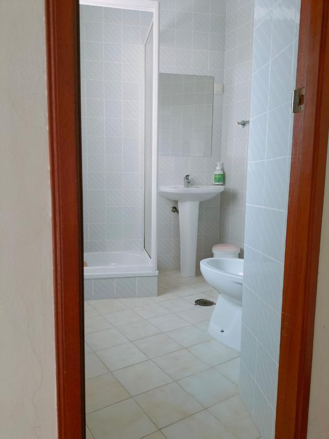 Bed and Breakfast Anoitecer Itinerante Al - Antiga Residencial O Garfo Понте-де-Лима Экстерьер фото